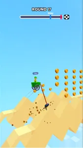 Hammer Up screenshot 3