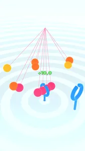 Pendulum Master screenshot 0