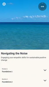 Hannah Pearson screenshot 3