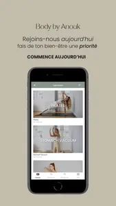 BBA Studio screenshot 4