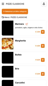 Pizza Export Decima screenshot 2