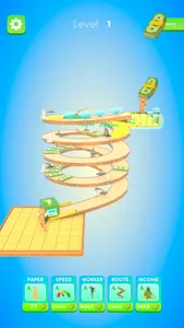 Mint Master screenshot 5