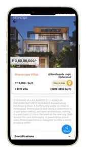 Patwarisaab screenshot 2