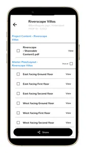 Patwarisaab screenshot 3