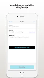 Bright KS screenshot 1