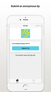 Bright KS screenshot 2