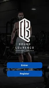 Bruno Lourenço PT screenshot 0