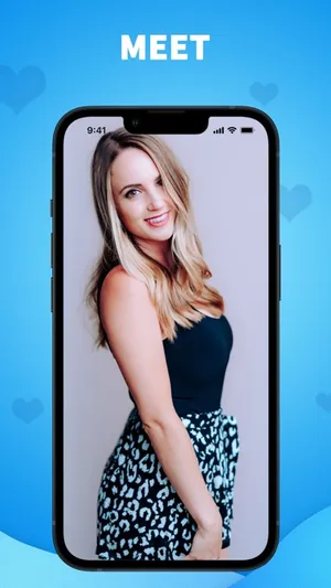 One Night Friend-Hookup Finder screenshot 0