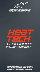 Alpinestars Heat Tech screenshot 5