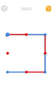 Loop Dots screenshot 1