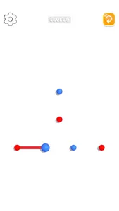 Loop Dots screenshot 6