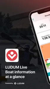 Ludum Live screenshot 0