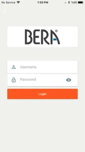 Bera Vip Eğitim screenshot 1