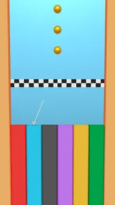 Ball Clone Fever screenshot 3