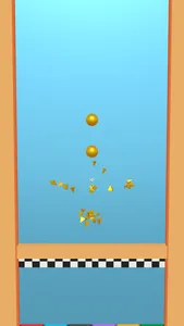 Ball Clone Fever screenshot 4