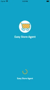 Easy store agent screenshot 9