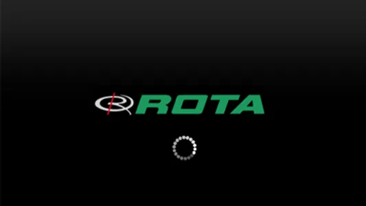 ROTA Wheels screenshot 5