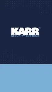 KARR Security screenshot 7