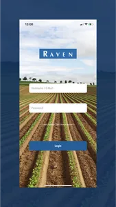 Raven RTK PLUS screenshot 0