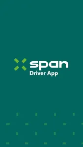 Span Driver screenshot 0