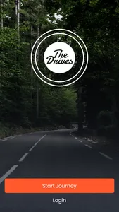 The Drives screenshot 0