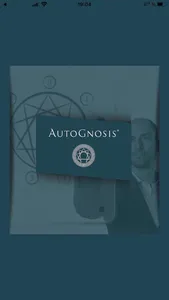 AutoGnosis screenshot 4