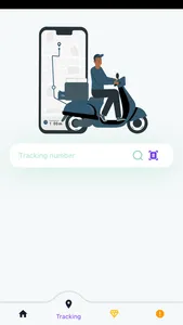 Wce Mobile screenshot 1