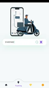 Wce Mobile screenshot 2