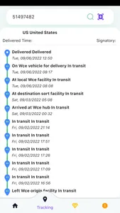 Wce Mobile screenshot 3