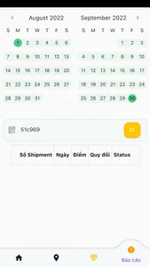 Wce Mobile screenshot 9