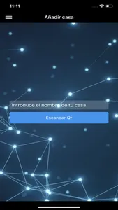 YincoRemote screenshot 0