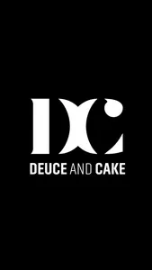 Deuce & Cake screenshot 0