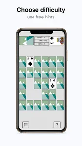 reMembo: Puzzle Cards screenshot 2