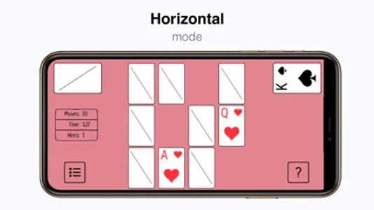 reMembo: Puzzle Cards screenshot 3