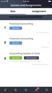 R2Nexo screenshot 2