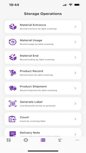 pokayoke.app screenshot 1