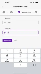pokayoke.app screenshot 3