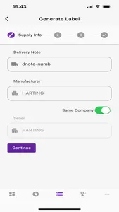 pokayoke.app screenshot 6