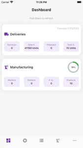 pokayoke.app screenshot 7