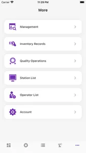 pokayoke.app screenshot 9