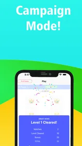 Emoji Flip & Match screenshot 2