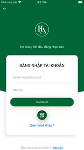 Hải Anh Spa Beauty screenshot 3