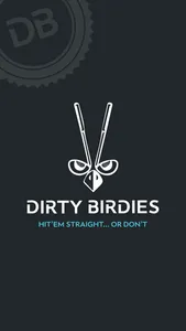 Dirty Birdies screenshot 0