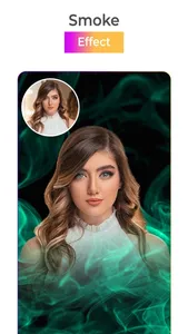 Photo lab: AI Photo Editor screenshot 7