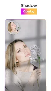 Photo lab: AI Photo Editor screenshot 8