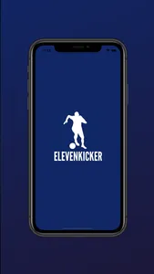 Elevenkicker screenshot 7