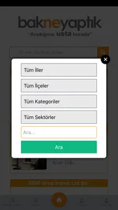 bakneyaptık screenshot 3