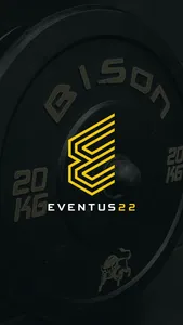 Eventus22 screenshot 0