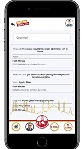 SURİÇİ FATİH screenshot 9