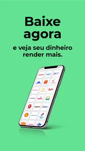 Clube + UniFOA screenshot 6